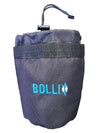 BOLLI-Dog-Owner-Jacket-Treat-Pouch-Universal
