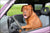BOLLI-Dog-Owner-Utility-Jacket-Heatstroke-Dog-Danger-Car