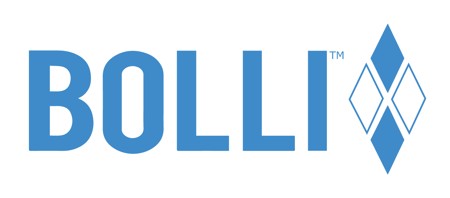 BOLLI-Dog-Utility-Jacket