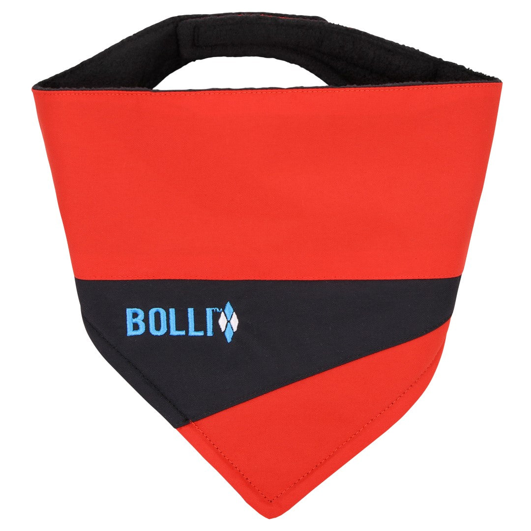 Cool Dog Bandana with Velcro