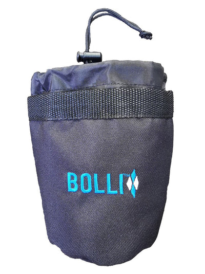 BOLLI-Dog-Owner-Jacket-Treat-Pouch-Universal