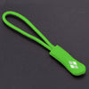 BOLLI-Dog-Owner-Jacket-Cool-Functional-zipper-puller-many-new-colors-exchangeable-green