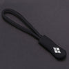 BOLLI-Dog-Owner-Jacket-Cool-Functional-zipper-puller-many-new-colors-exchangeable-light-black-anthracite