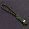BOLLI-Dog-Owner-Jacket-Cool-Functional-zipper-puller-many-new-colors-exchangeable-olive