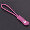 BOLLI-Dog-Owner-Jacket-Cool-Functional-zipper-puller-many-new-colors-exchangeable-pink