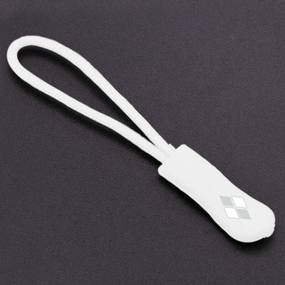 BOLLI-Dog-Owner-Jacket-Cool-Functional-zipper-puller-many-new-colors-exchangeable-white