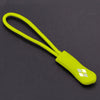 BOLLI-Dog-Owner-Jacket-Cool-Functional-zipper-puller-many-new-colors-exchangeable-yellow