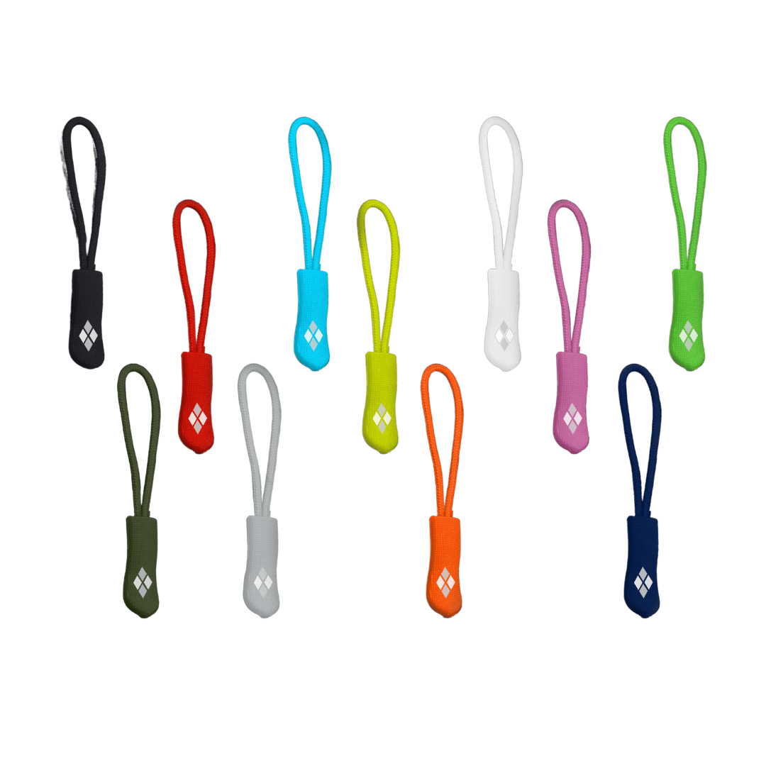 BOLLI-Dog-Owner-Jacket-Innovtive-Cool-Functional-Color-Zipper-Pullers-Individual